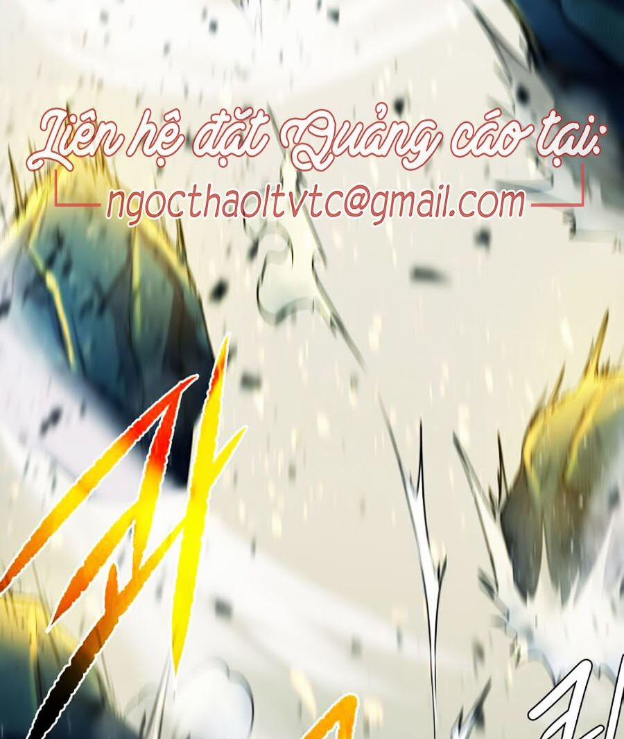 Cổ Vật Trong Hầm Tối 6 trang 37