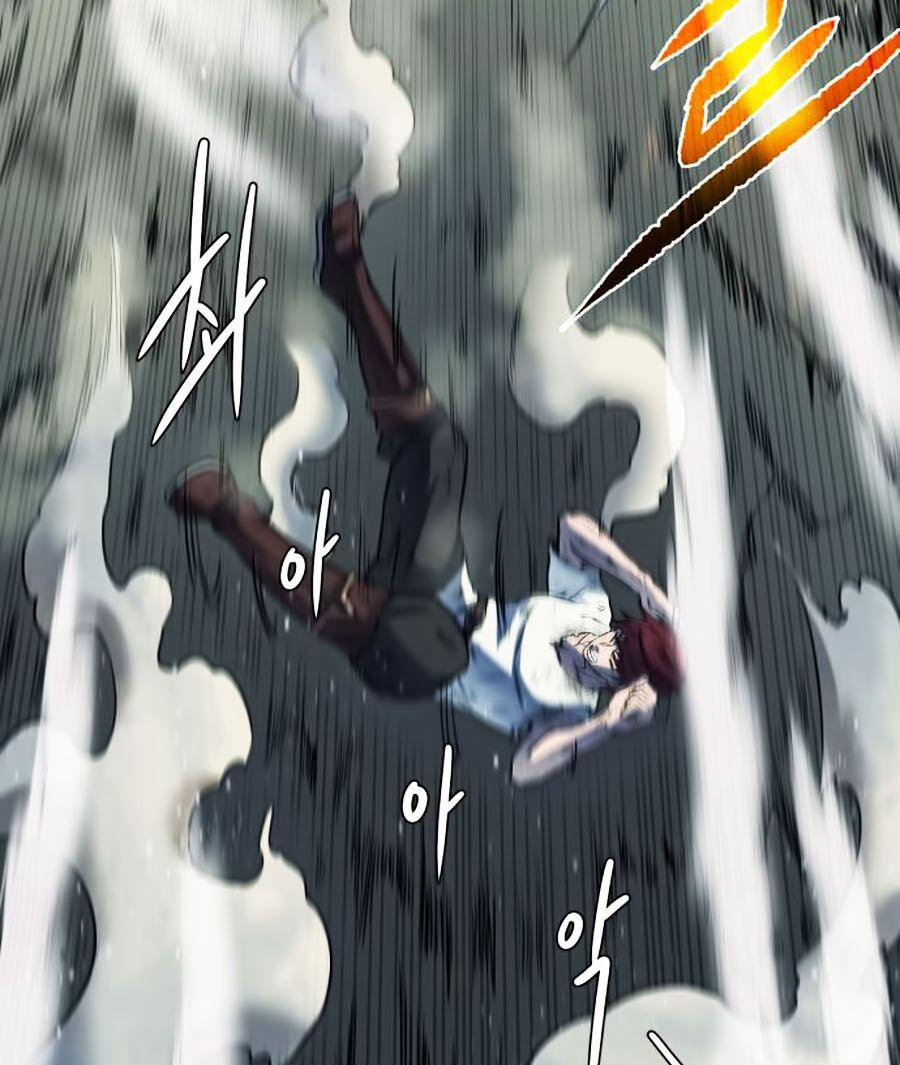 Cổ Vật Trong Hầm Tối 6 trang 39