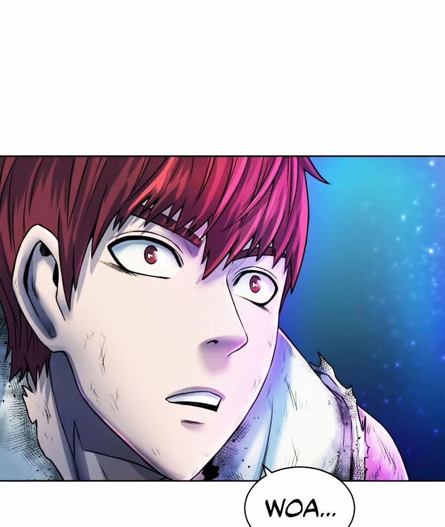 Cổ Vật Trong Hầm Tối 6 trang 42