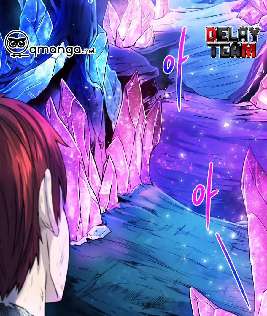 Cổ Vật Trong Hầm Tối 6 trang 44