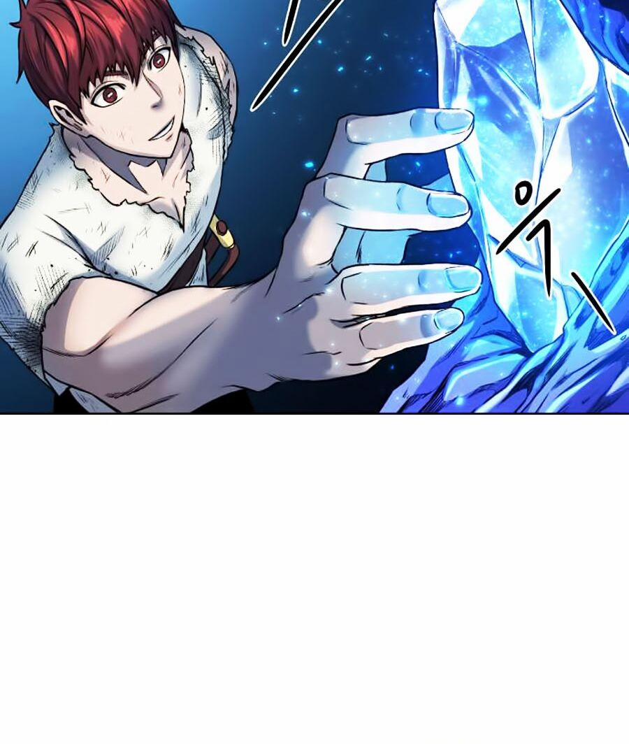 Cổ Vật Trong Hầm Tối 6 trang 46