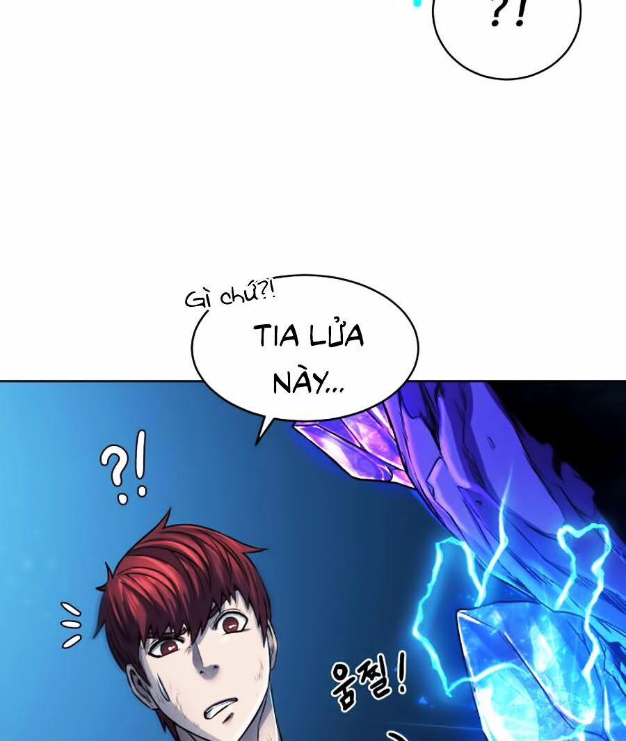 Cổ Vật Trong Hầm Tối 6 trang 48