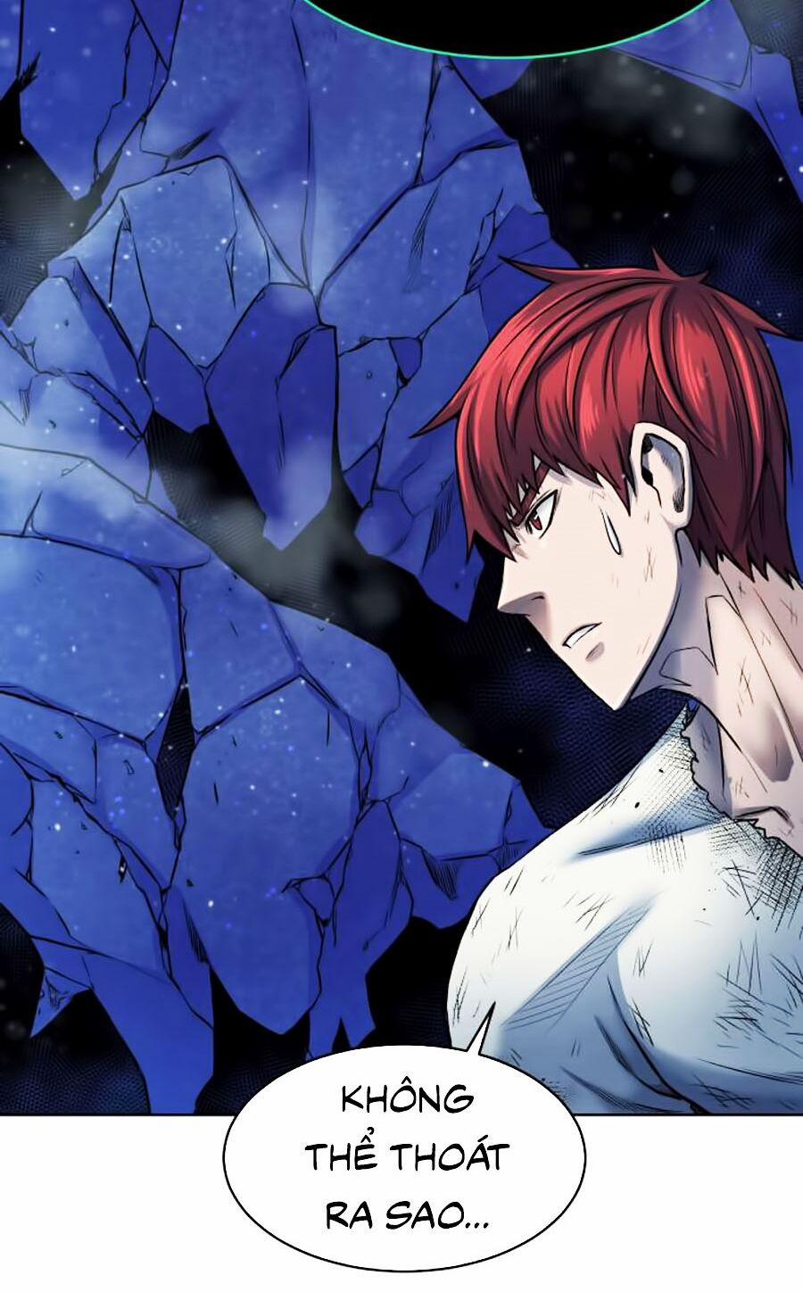 Cổ Vật Trong Hầm Tối 6 trang 67