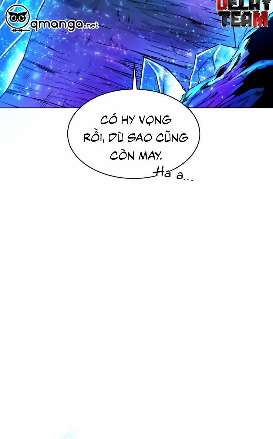 Cổ Vật Trong Hầm Tối 6 trang 70