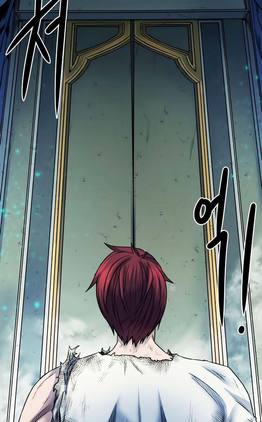 Cổ Vật Trong Hầm Tối 6 trang 74