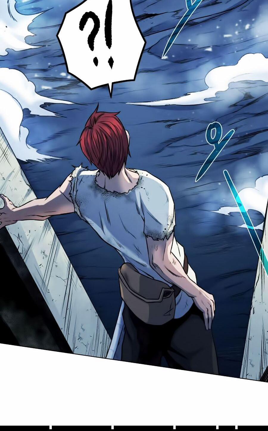 Cổ Vật Trong Hầm Tối 6 trang 79