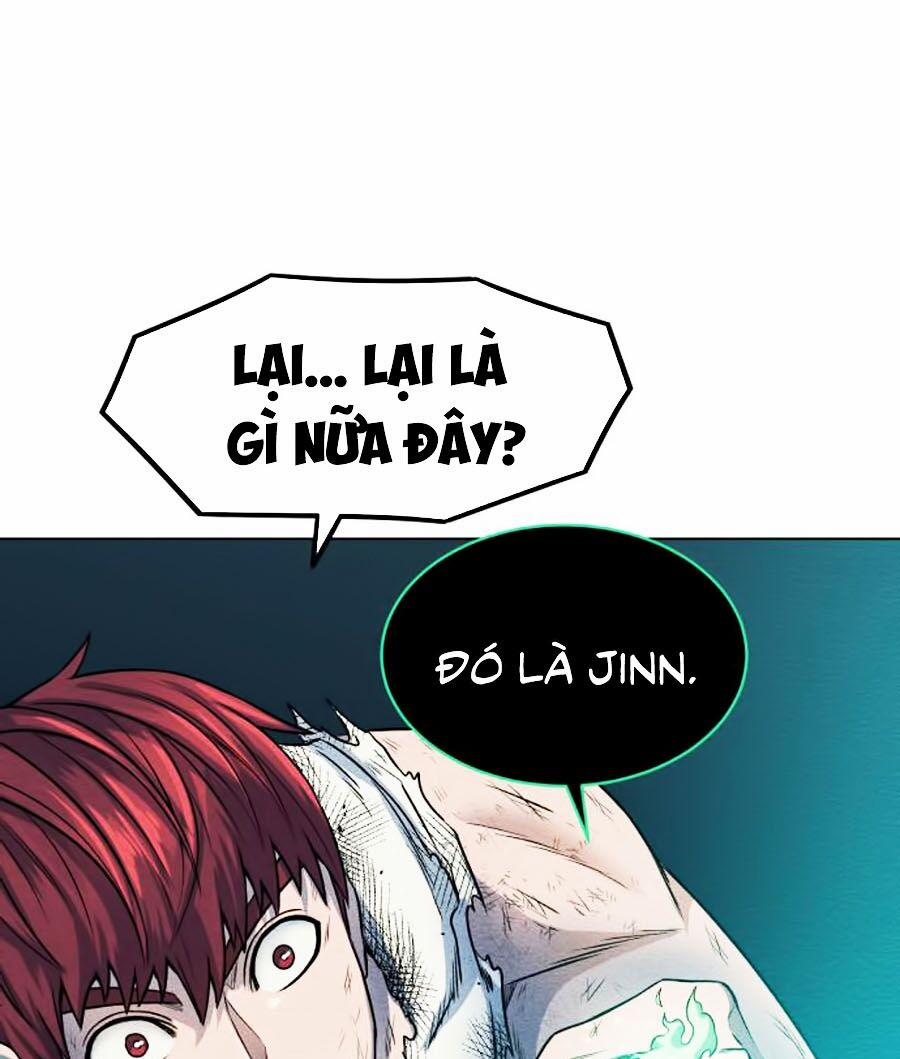 Cổ Vật Trong Hầm Tối 6 trang 80
