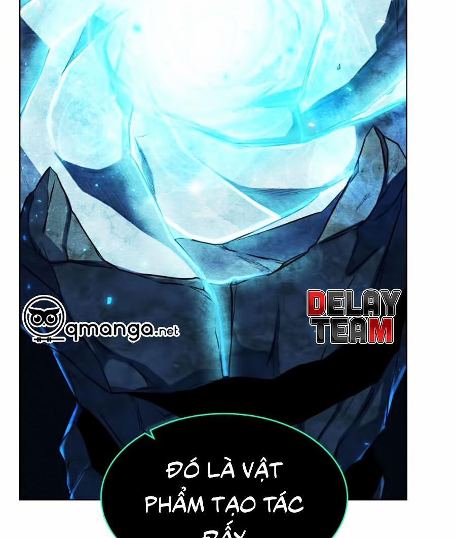 Cổ Vật Trong Hầm Tối 6 trang 83