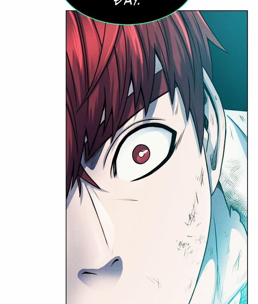 Cổ Vật Trong Hầm Tối 6 trang 84