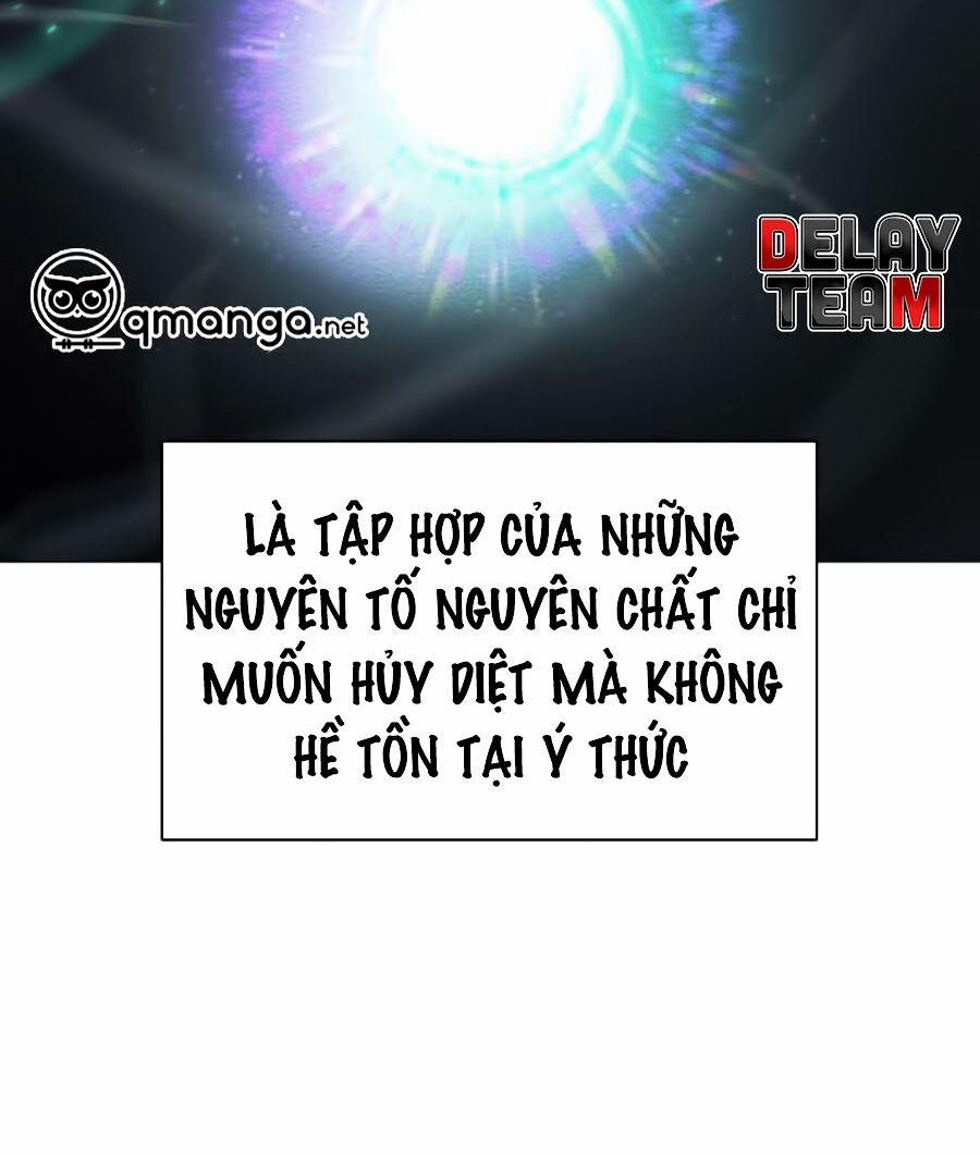 Cổ Vật Trong Hầm Tối 6 trang 87