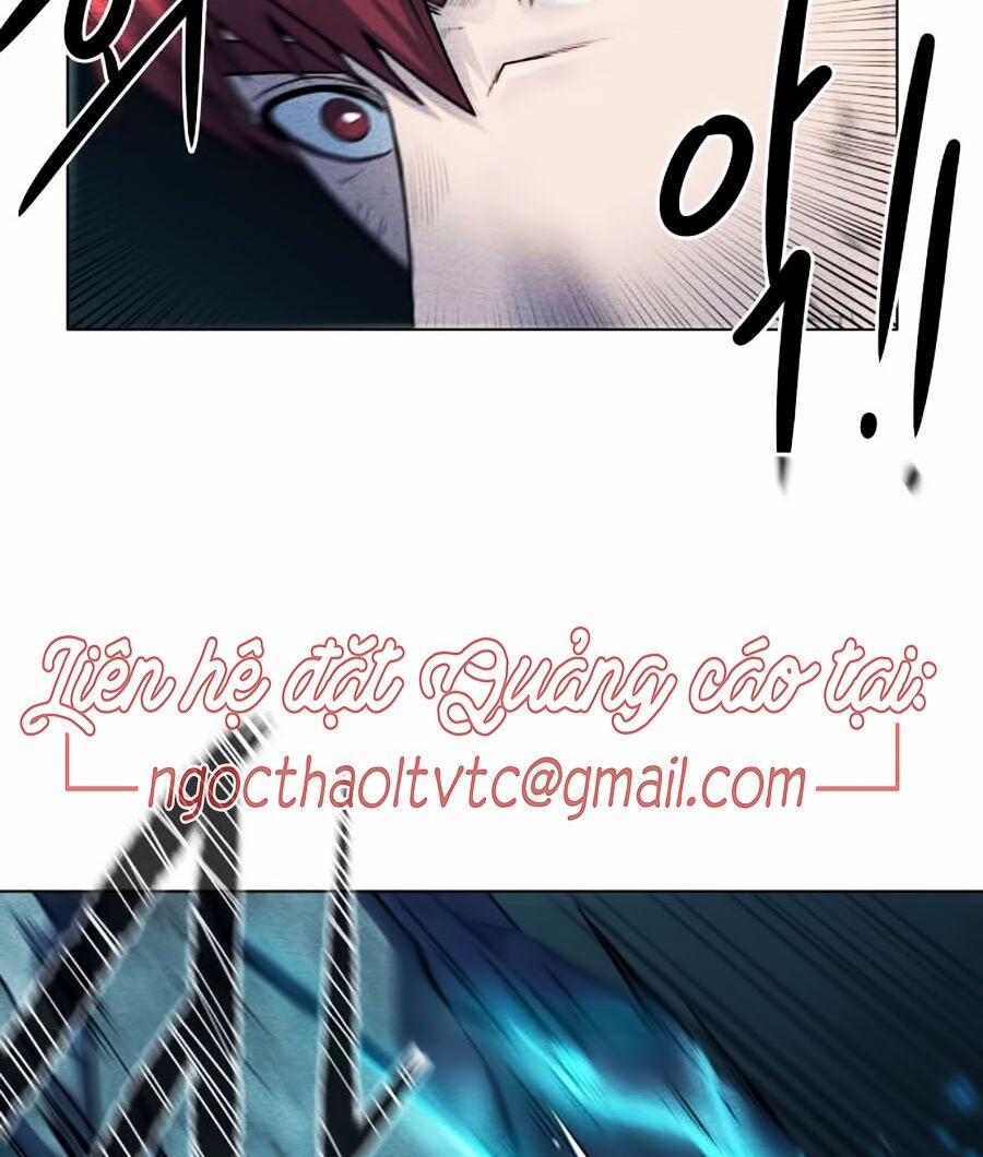 Cổ Vật Trong Hầm Tối 6 trang 89