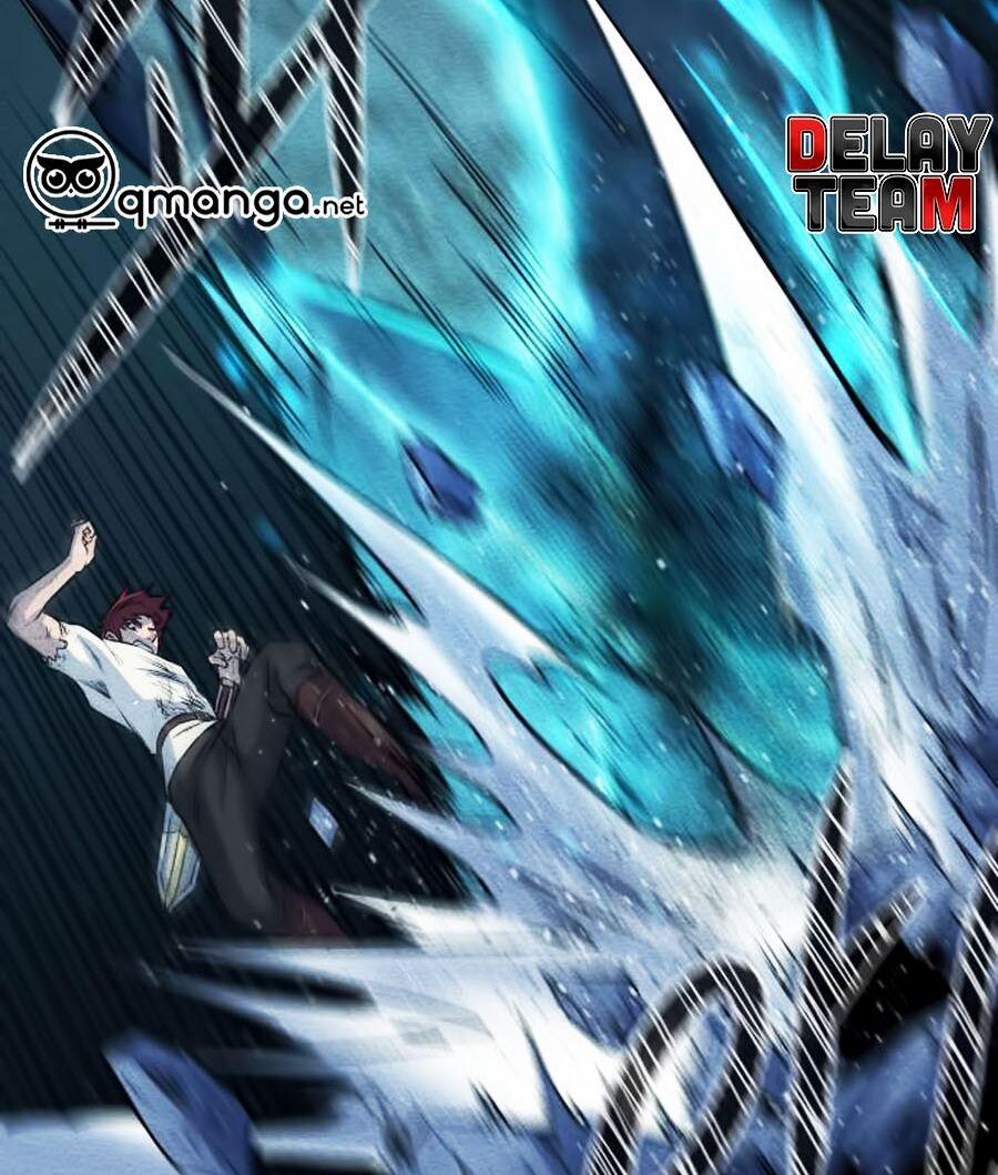 Cổ Vật Trong Hầm Tối 6 trang 90