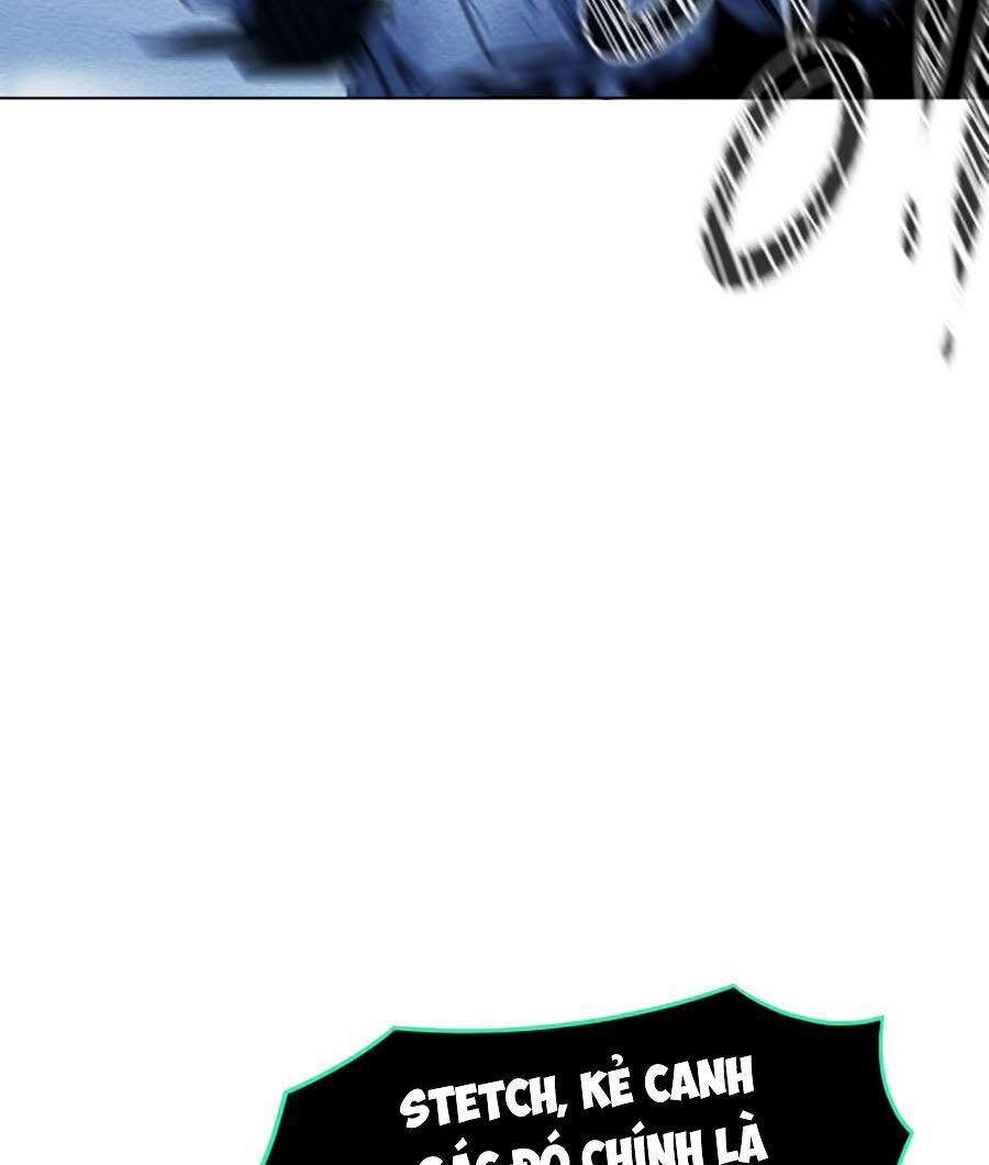 Cổ Vật Trong Hầm Tối 6 trang 91