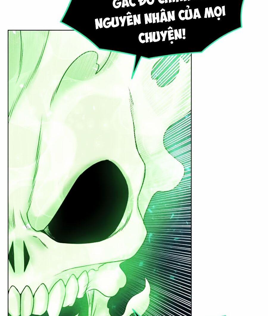 Cổ Vật Trong Hầm Tối 6 trang 92