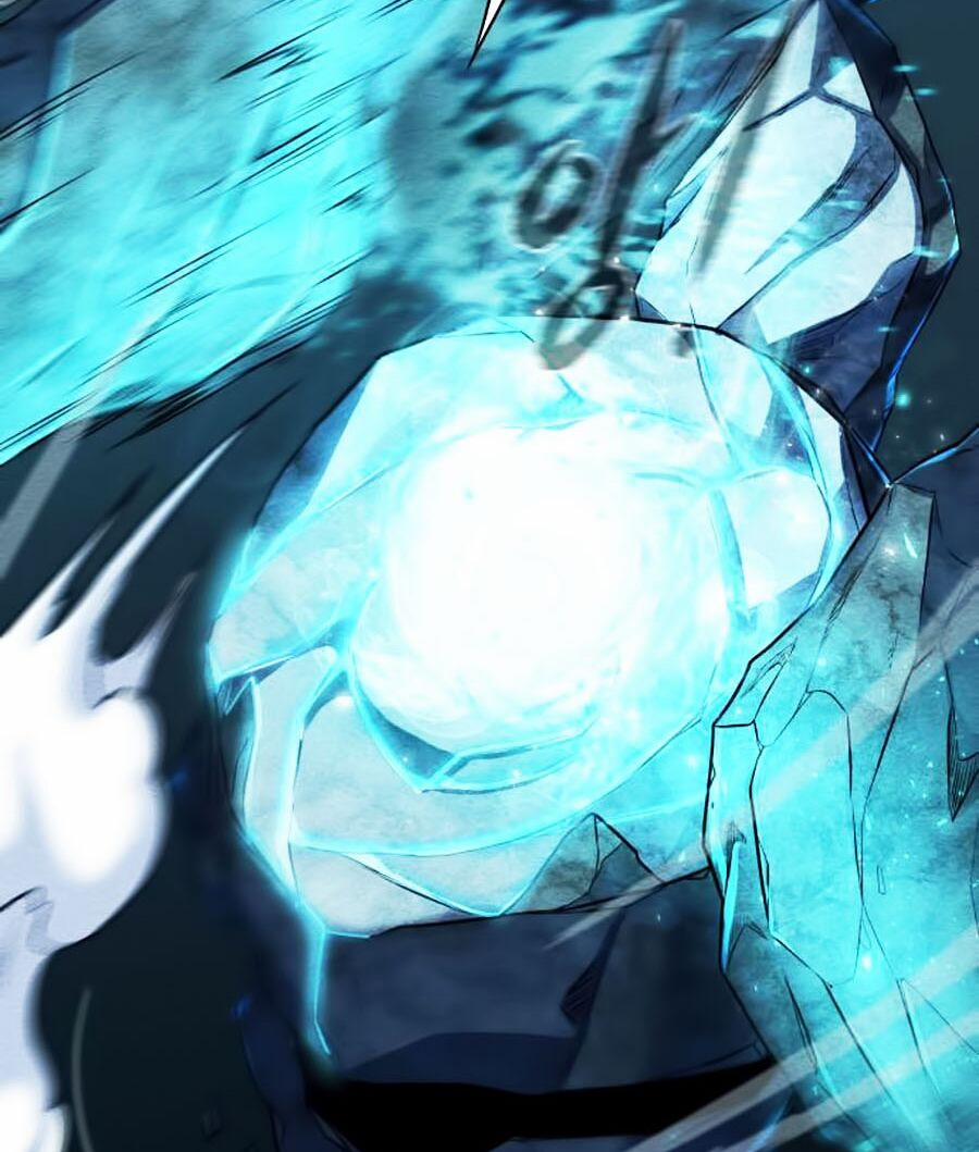 Cổ Vật Trong Hầm Tối 6 trang 94