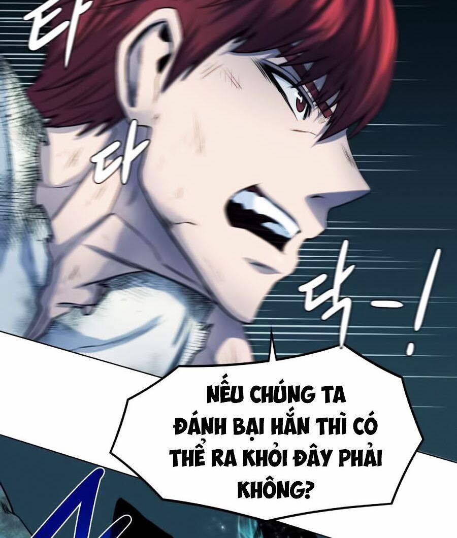 Cổ Vật Trong Hầm Tối 6 trang 96