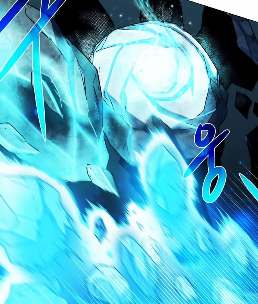 Cổ Vật Trong Hầm Tối 6 trang 97