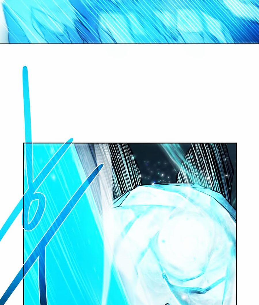 Cổ Vật Trong Hầm Tối 6 trang 98