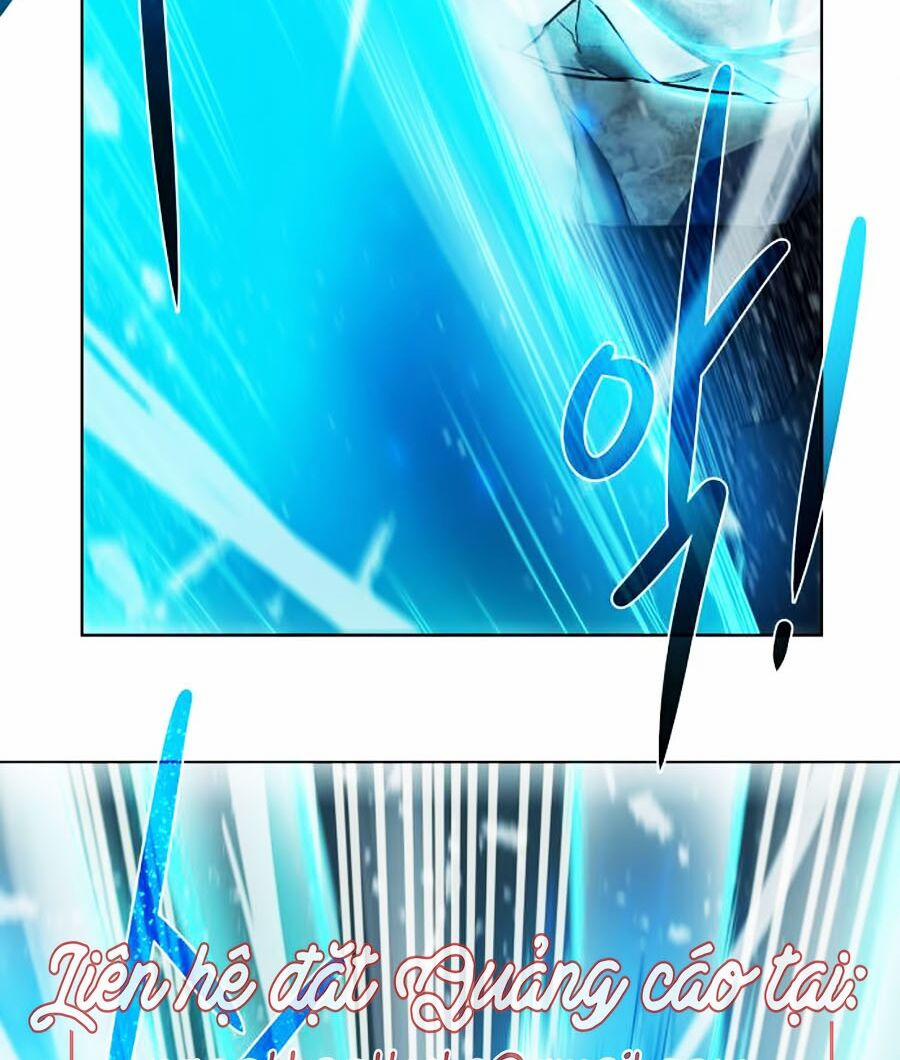 Cổ Vật Trong Hầm Tối 6 trang 99