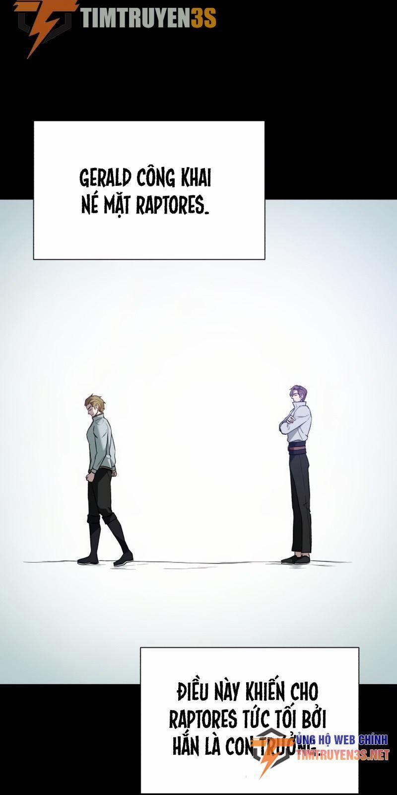 Cổ Vật Trong Hầm Tối 60 trang 12