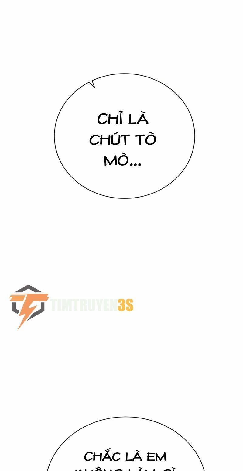 Cổ Vật Trong Hầm Tối 60 trang 16