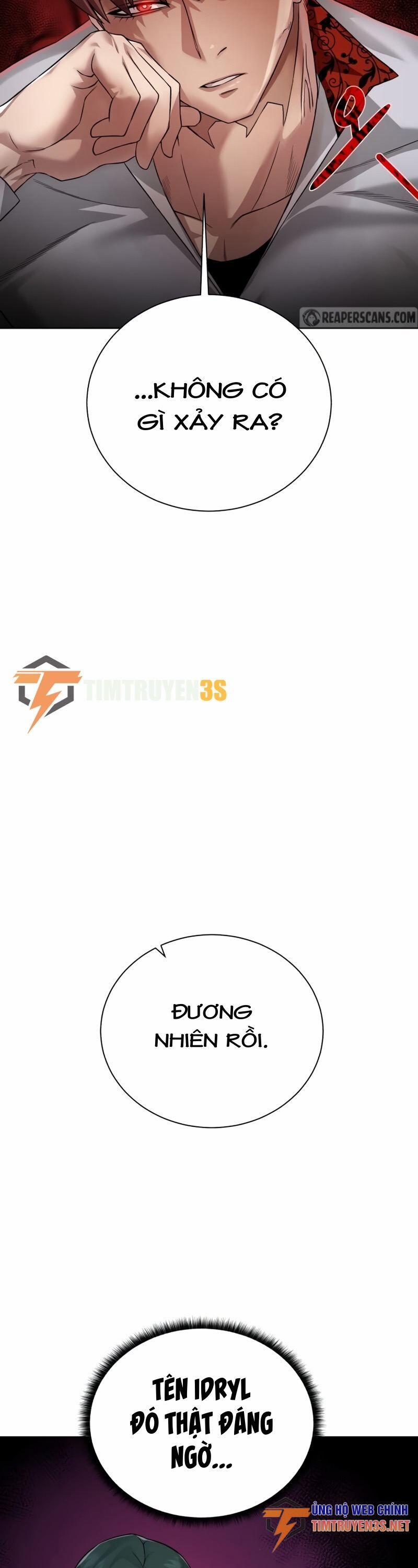 Cổ Vật Trong Hầm Tối 60 trang 4