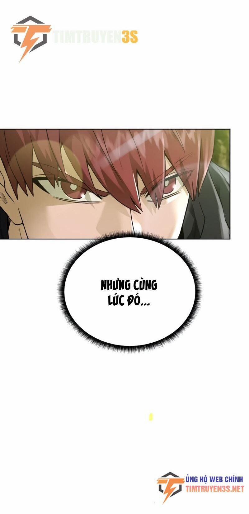 Cổ Vật Trong Hầm Tối 60 trang 51