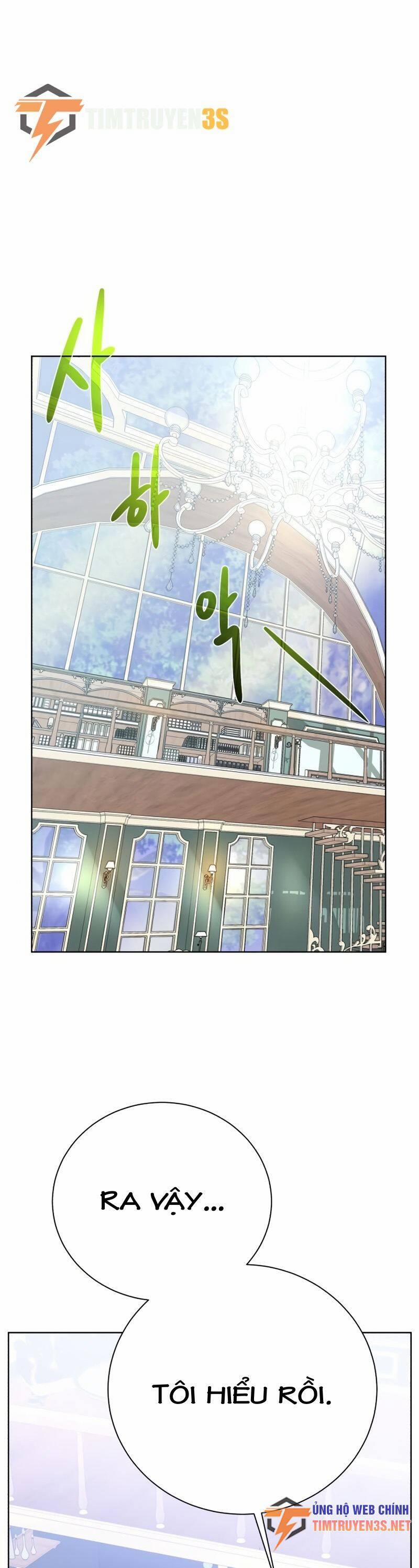 Cổ Vật Trong Hầm Tối 62 trang 13