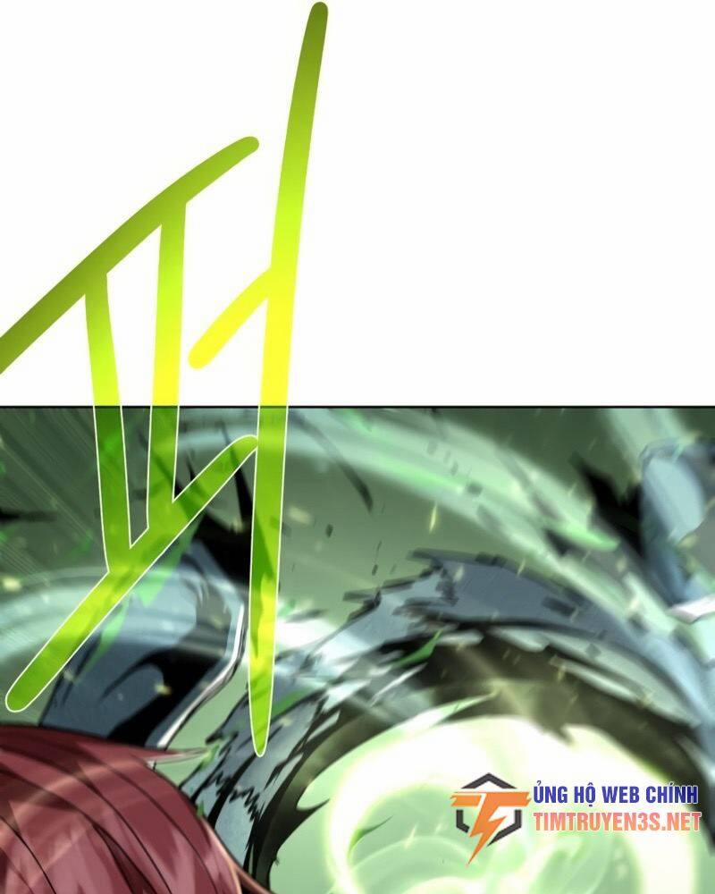 Cổ Vật Trong Hầm Tối 62 trang 46