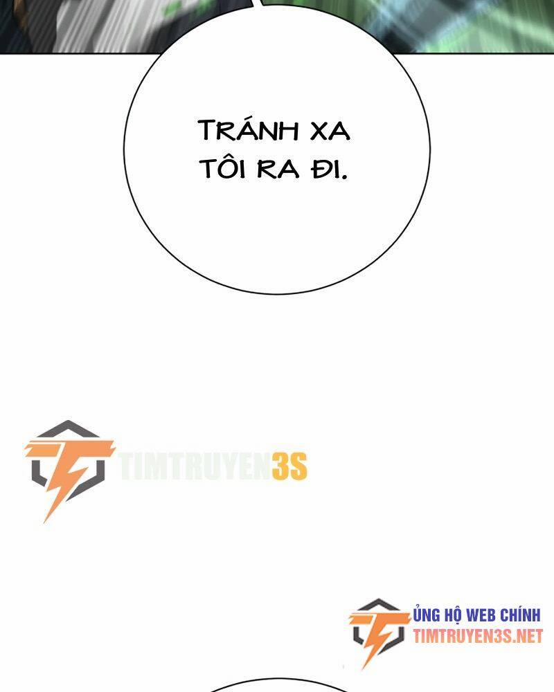 Cổ Vật Trong Hầm Tối 62 trang 48