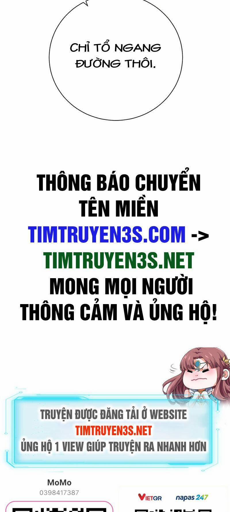 Cổ Vật Trong Hầm Tối 62 trang 49