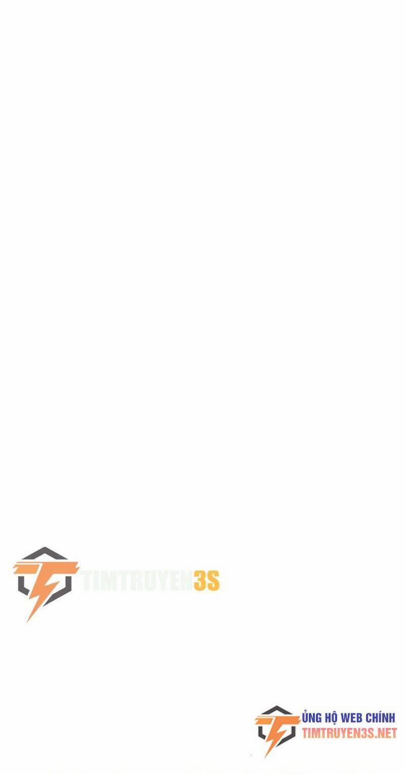 Cổ Vật Trong Hầm Tối 63 trang 26