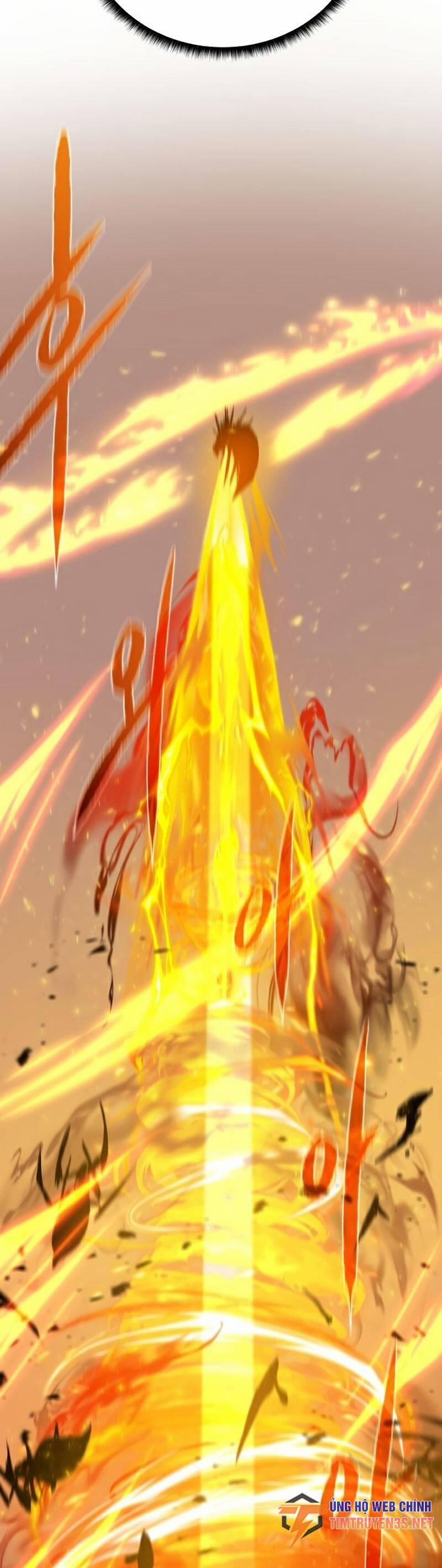 Cổ Vật Trong Hầm Tối 64 trang 39