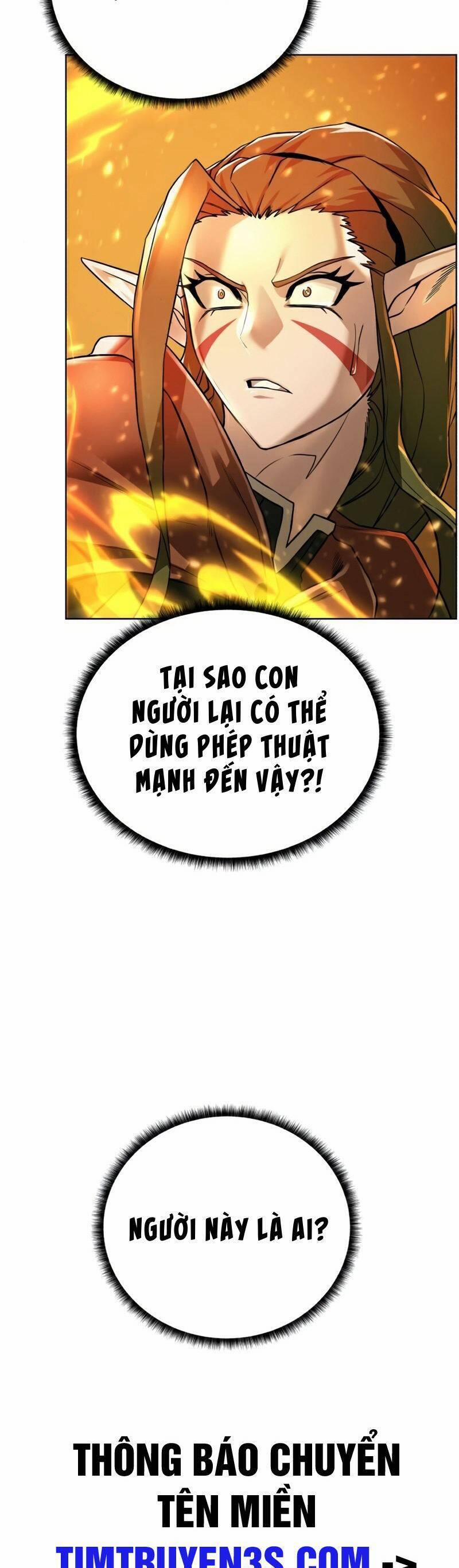 Cổ Vật Trong Hầm Tối 64 trang 41