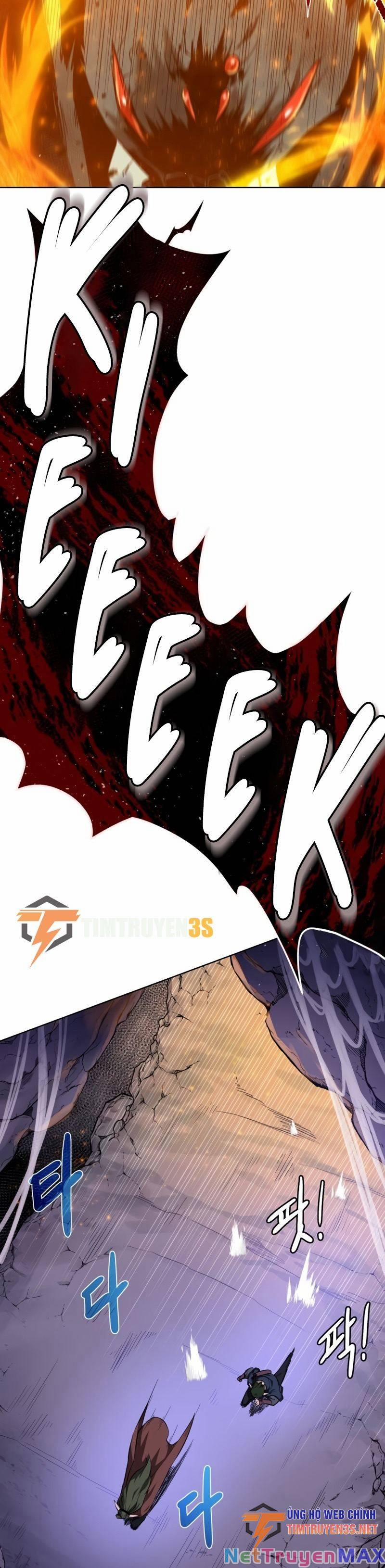 Cổ Vật Trong Hầm Tối 65 trang 2