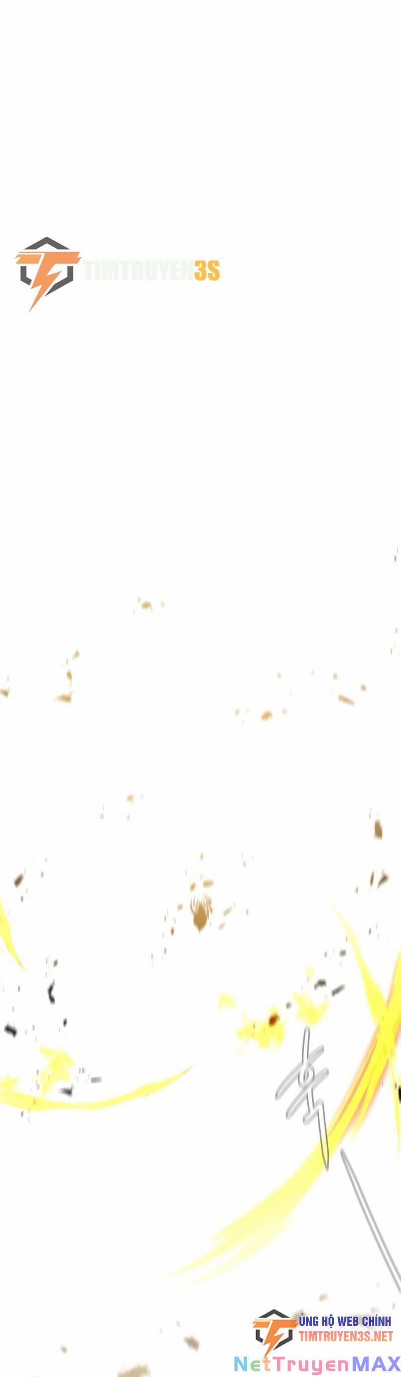 Cổ Vật Trong Hầm Tối 65 trang 4