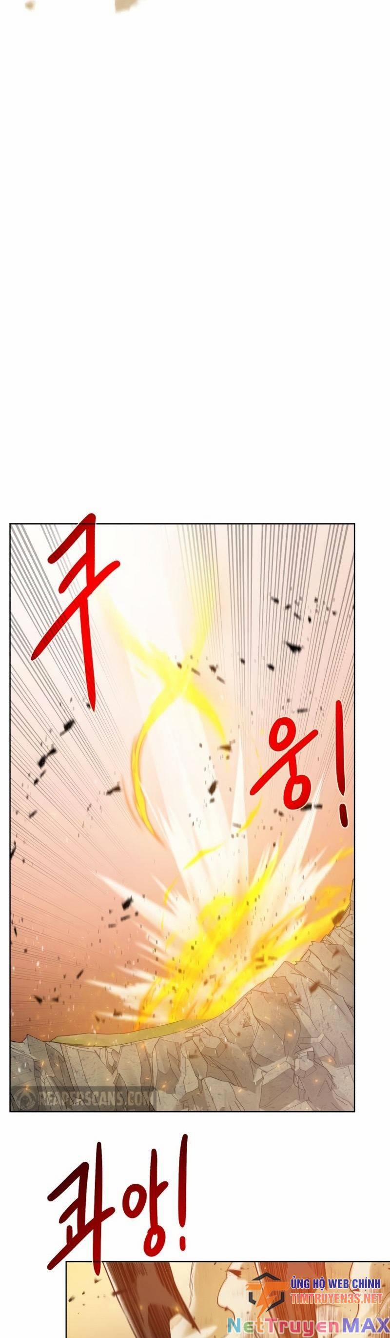 Cổ Vật Trong Hầm Tối 65 trang 5