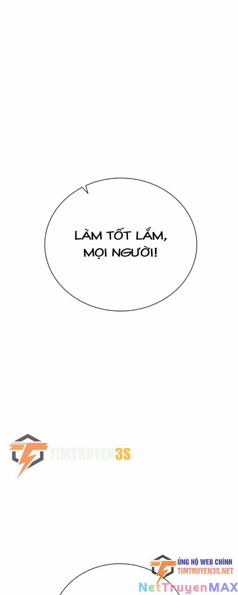 Cổ Vật Trong Hầm Tối 67 trang 14