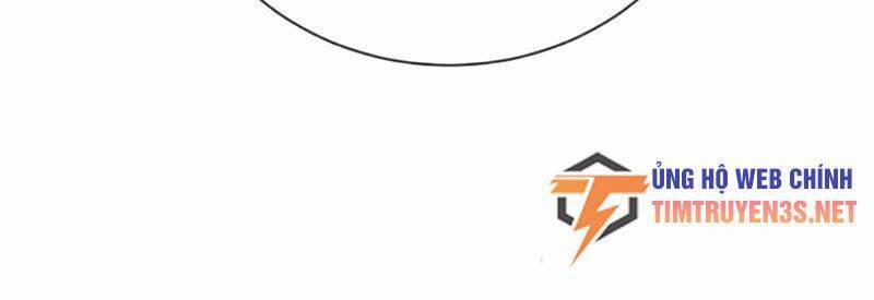 Cổ Vật Trong Hầm Tối 67 trang 18