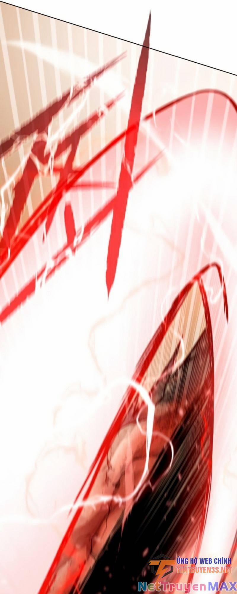 Cổ Vật Trong Hầm Tối 67 trang 22