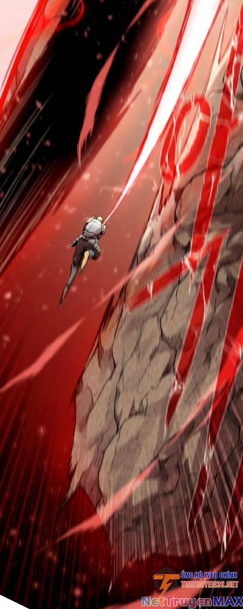 Cổ Vật Trong Hầm Tối 67 trang 23