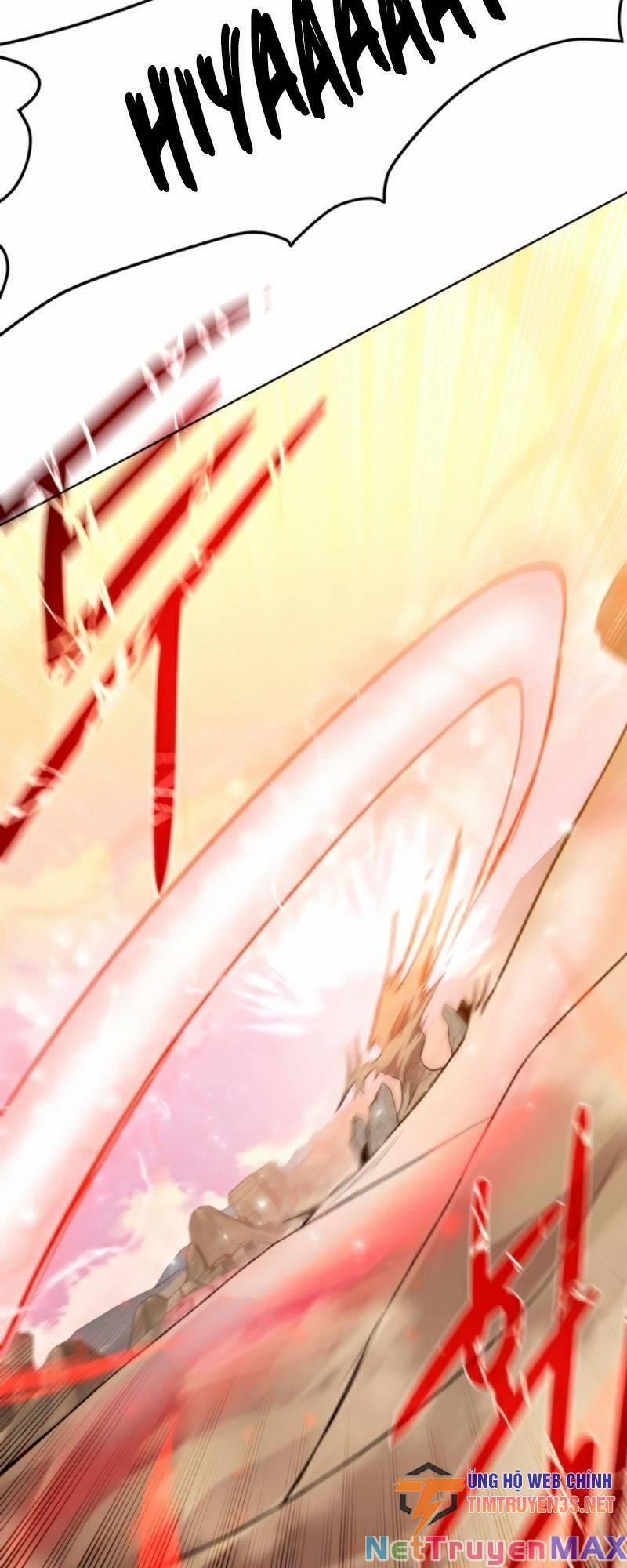 Cổ Vật Trong Hầm Tối 67 trang 26