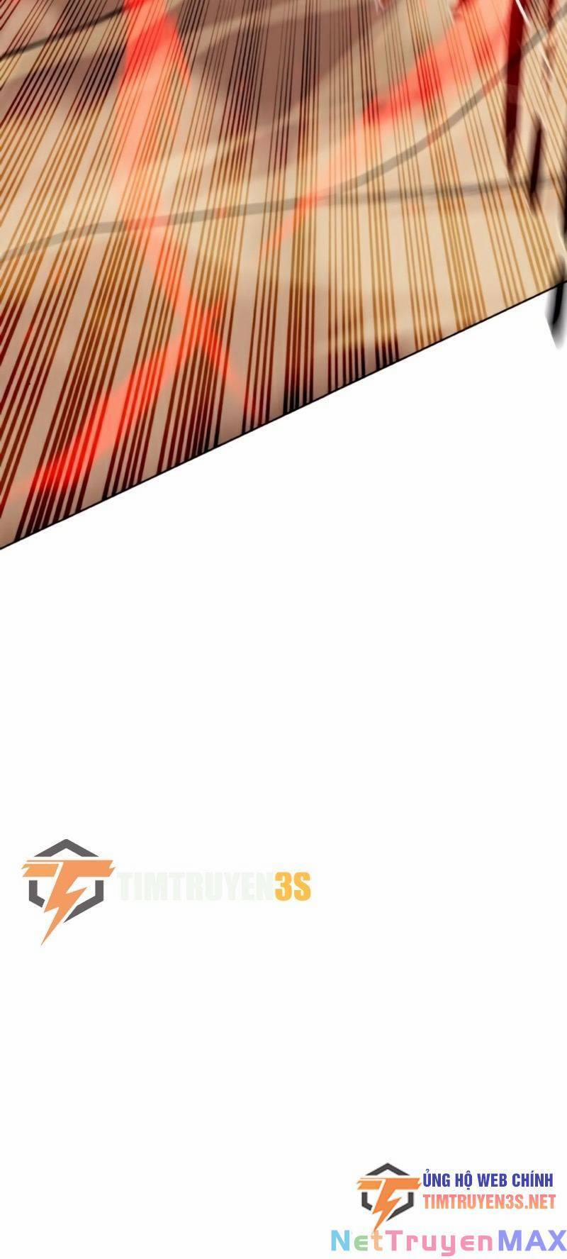 Cổ Vật Trong Hầm Tối 67 trang 27