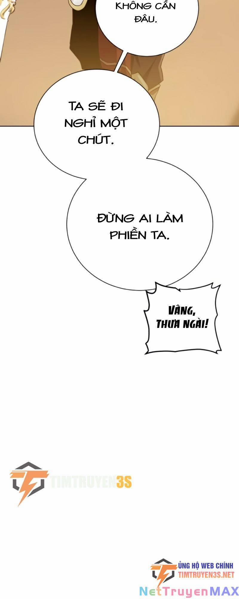 Cổ Vật Trong Hầm Tối 67 trang 37