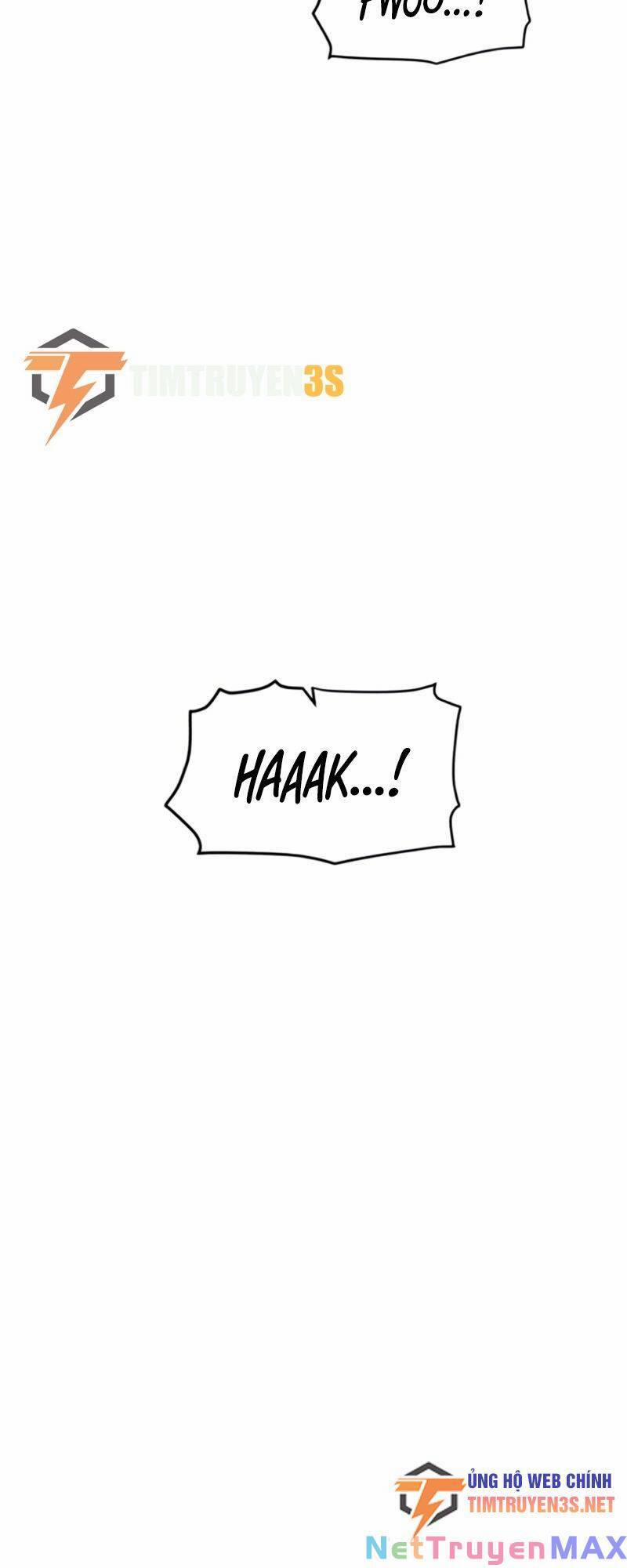 Cổ Vật Trong Hầm Tối 67 trang 42