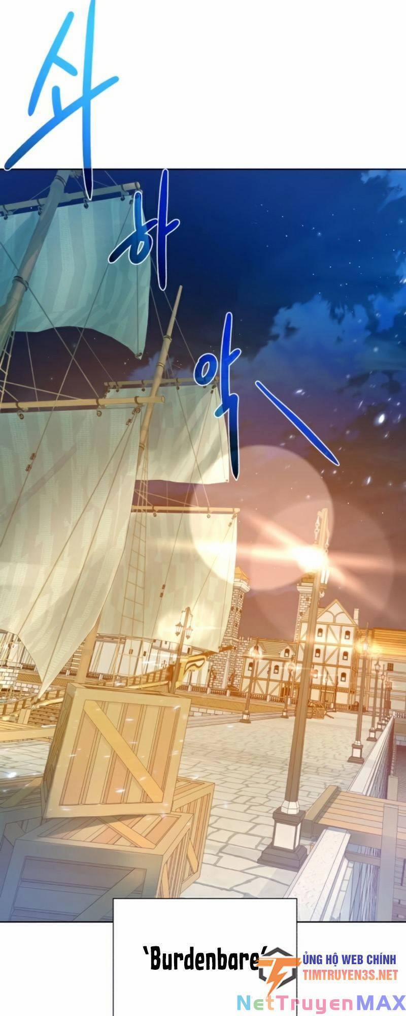 Cổ Vật Trong Hầm Tối 67 trang 44