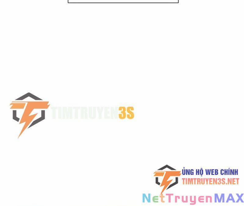 Cổ Vật Trong Hầm Tối 67 trang 45