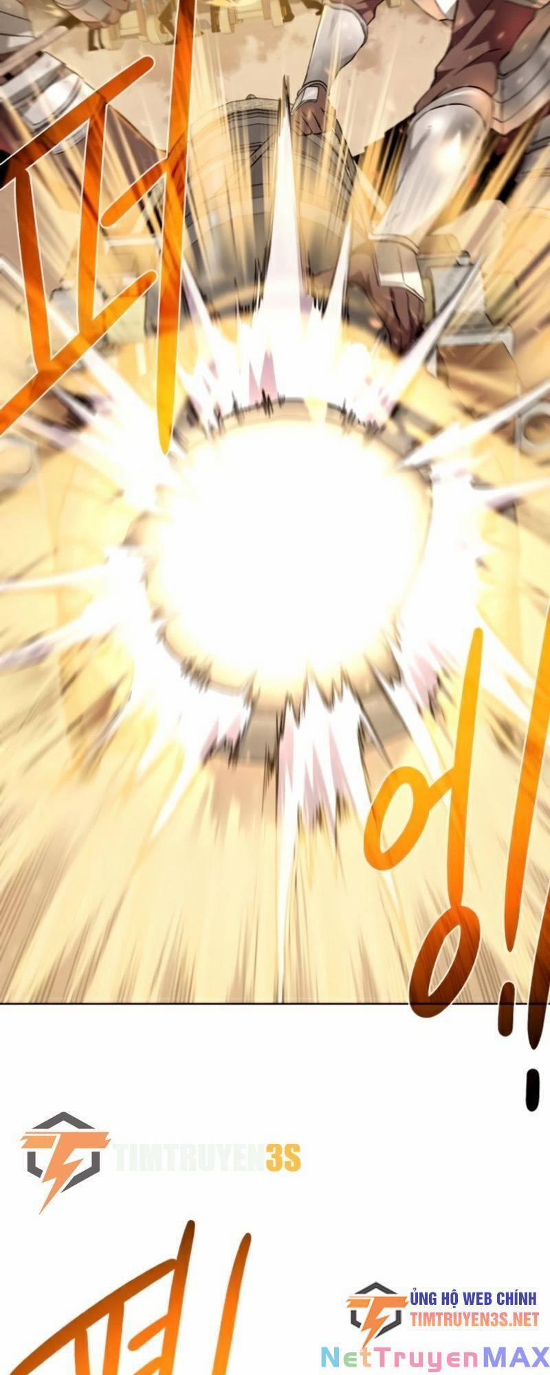 Cổ Vật Trong Hầm Tối 67 trang 5