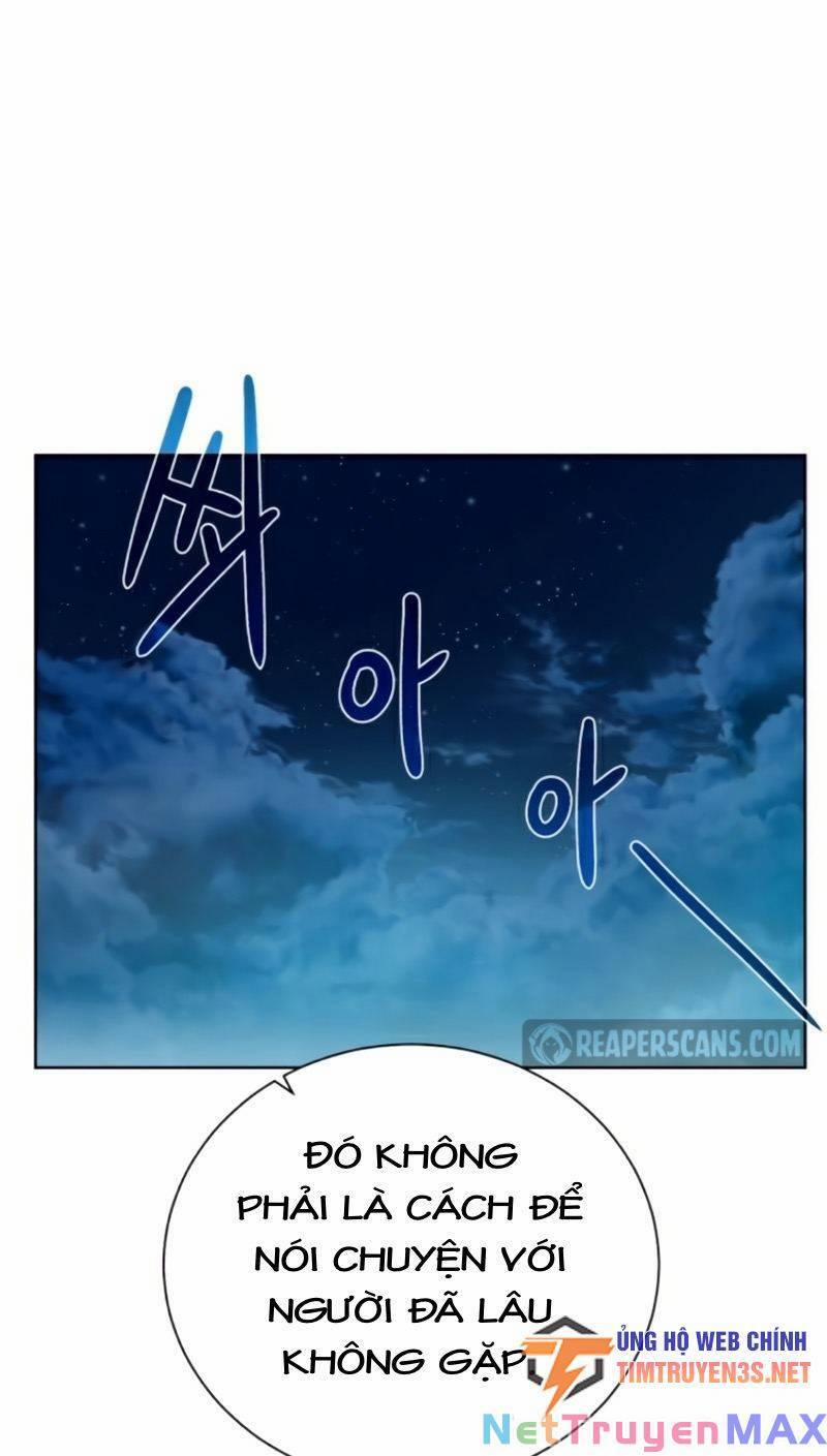 Cổ Vật Trong Hầm Tối 67 trang 55