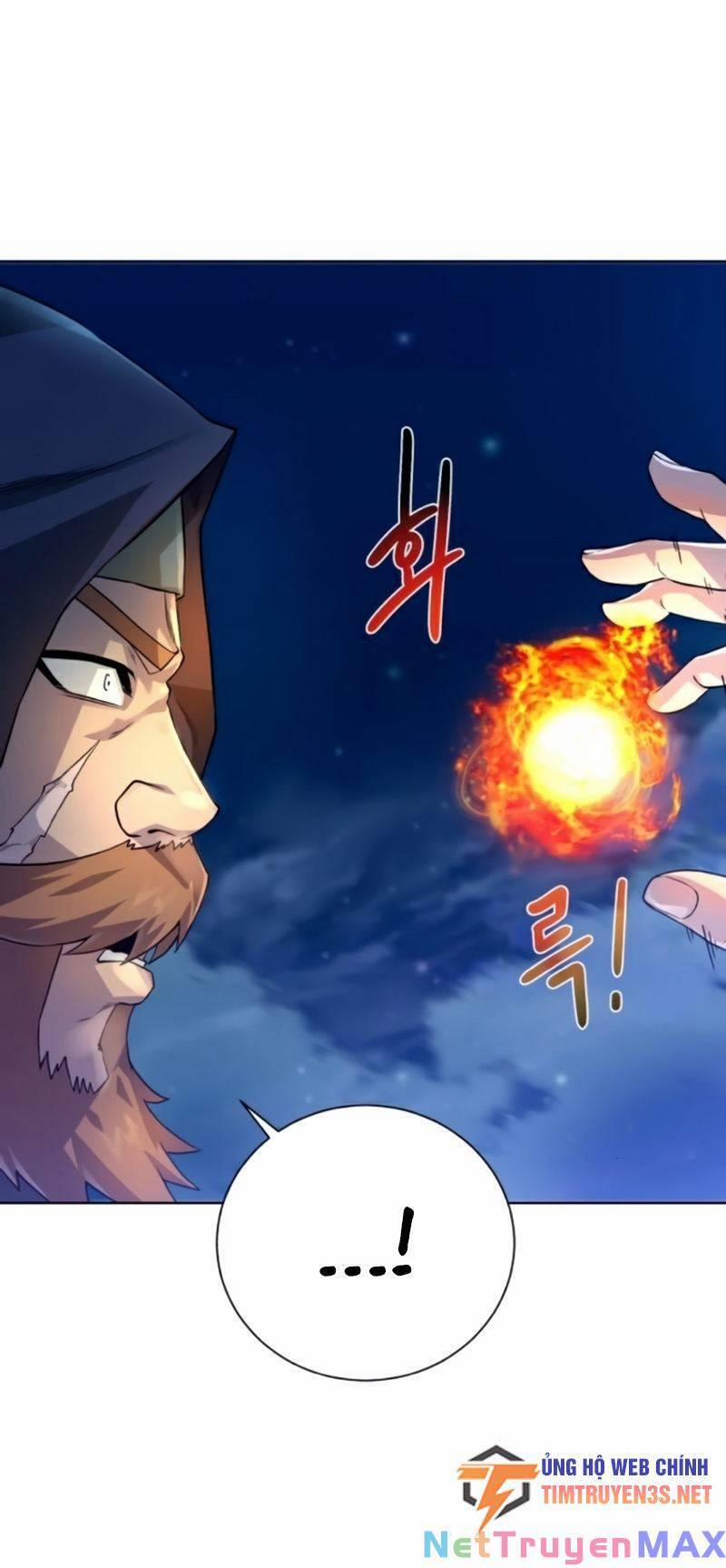 Cổ Vật Trong Hầm Tối 67 trang 59